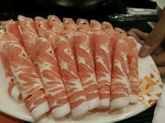 -呷哺呷哺(哈尔滨红博购物广场店)