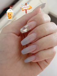 -七彩虹美甲美睫 半永久