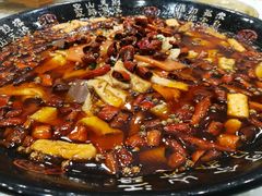 -迎宾大酒店(东北大马路店)