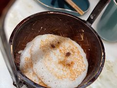徐妈米粑-锦府盐帮·李宅(领展购物广场中关村店)