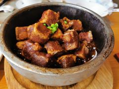 -粤秀餐厅(国货店)