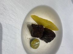 -酒蜻蜓·庭院私房菜(天元东路店)