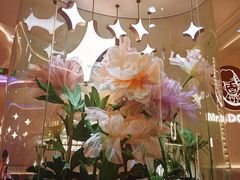 -小董哥烤串·爆汁大油边(故宫店)