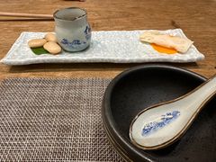 -生机蔬食·24节气料理餐厅(番禺广场店)