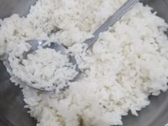 -黔江古镇鸡杂(新民街店)