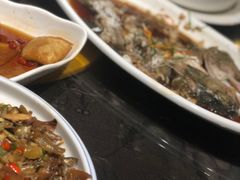 -客乡情(南京东路店)