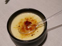 -半勺·新徽菜(银泰城店)