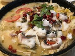 -正哥点心皇子(阳江新达城店)