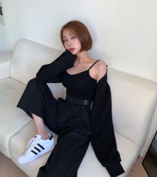 -SY COLOUR专业烫染