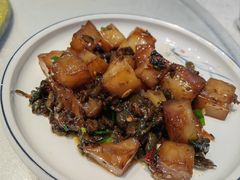 -大家发海鲜城夜排档(华山中路店)
