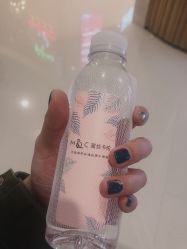 -蜜丝卡伦美甲美睫半永久