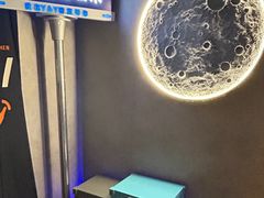 -Y&Y创意真人密室逃脱馆(人民广场步行街店)