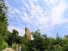 -北京凤凰岭