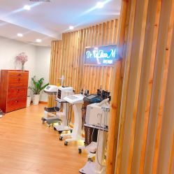-Dr.Tin RooM美町美肤