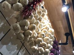 -老家肉饼(永泰庄店)