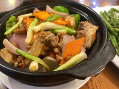 -富哥食店
