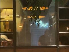 -薇酌饮·陕西菜(南门外店)