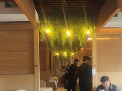 -渝信川菜(南滨店)