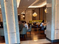 -英冠索菲特酒店·萧湘阁中餐厅