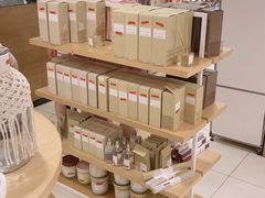 -ZARAHOME(虹桥南丰城店)