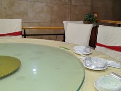 -柳湖茶坊(柳湖店)