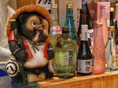 -鲔屋寿喜烧