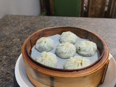 -零度空间·台湾小馆(五道口购物中心店)