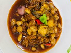 -江南外婆桥·禾城记忆(南湖店)