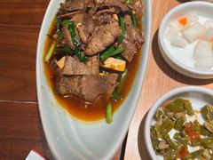 -望湘园·洞庭渔宴(浦江欢乐颂店)