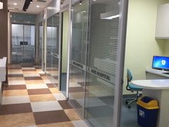 -奈斯宠物医院·核磁CT·异宠专科·内镜(中南店)