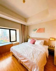 -爱陪伴尊享月子中心(国际店)