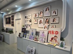 点击看大图 -大拇指高端儿童摄影(光明区店)