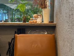 -Infica Coffee