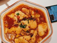 -蟹宗蟹(润达国际五楼店)