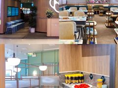 -润园四季椰子鸡火锅(南山海岸城店)