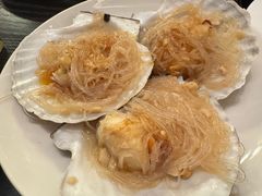 -天津东凯悦酒店·Market Café自助餐厅