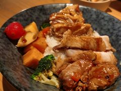 -Bco豆库(星耀天地店)