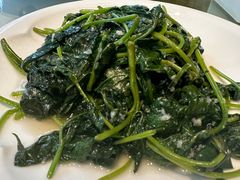 -眉州东坡(北苑华贸店)