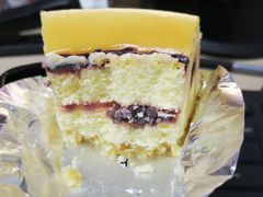 -红叶蛋糕(广达路总店)