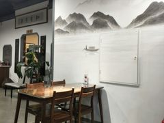 -小徽舟臭鳜鱼(雅清街店)
