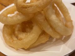 -兰特伯爵西餐厅·啤酒屋(方庄店)