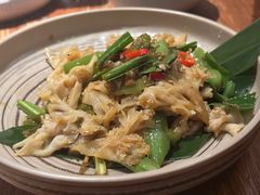 -云海肴·汽锅鸡·云南代表菜(美罗城店)