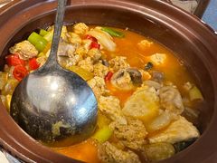 -丹江渔村(望京店)