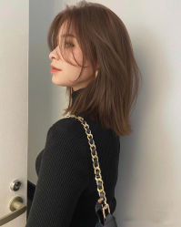 -艳遇 style fashion