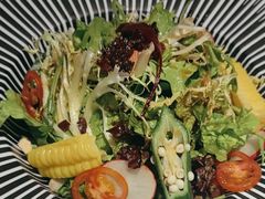 -牛道·和牛九食(市府恒隆广场店)