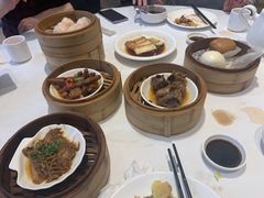 -万龙洲海鲜(大兴绿地缤纷城店)