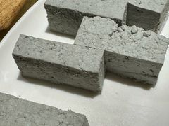 -番食园鲜食火锅(高新店)