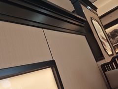 -小菜园新徽菜(北京大兴龙湖天街店)