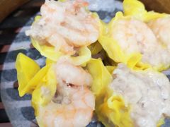 -香港蓮香樓(中環店)