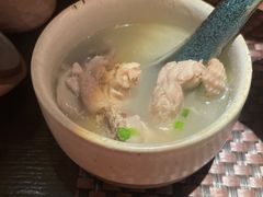 -TAIWAN·潭子茶屋